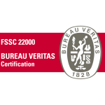 Fssc 22000