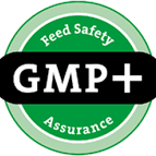 Logo gmp