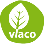 Logo vlaco